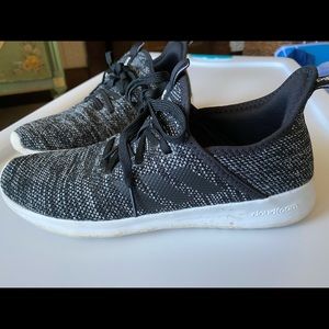 Adidas Puremotion Shoes